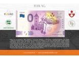 banknot-zero-euro-elblag