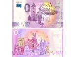 banknot-zero-euro-elblag