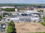 swiatowid-wczoraj-i-dzis
