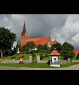z-przewodnikiem-pttk-za-miasto