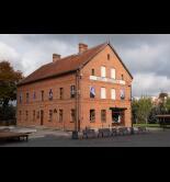 z-przewodnikiem-pttk-za-miasto