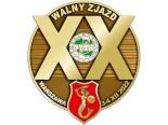 xx-walny-zjazd-pttk