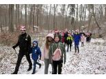 18-zlaz-mikolajkowy-bazantarnia-2022