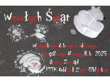 zdrowych-i-wesolych-swiat-bozego-narodzenia