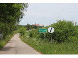 46-elblaski-wiosenny-rajd-el-wi-ra