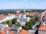 wycieczka-ziemia-lodzka-2023
