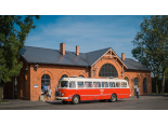 aktualizacja-propozycji-wycieczek-krajoznawczych