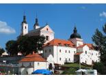 wigry-to-nie-tylko-jezioro