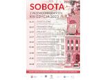 sobota-z-przewodnikiem-pttk-xiii-edycja-2023