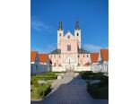 wigry-to-nie-tylko-jezioro