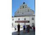 wigry-to-nie-tylko-jezioro