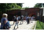 wigry-to-nie-tylko-jezioro