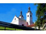 wigry-to-nie-tylko-jezioro