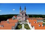 wigry-to-nie-tylko-jezioro