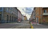 nowe-spojrzenie-nowe-miasto-elblag