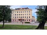 nowe-spojrzenie-nowe-miasto-elblag