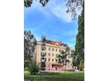 nowe-spojrzenie-nowe-miasto-elblag
