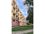 nowe-spojrzenie-nowe-miasto-elblag