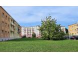 nowe-spojrzenie-nowe-miasto-elblag