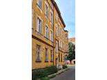 nowe-spojrzenie-nowe-miasto-elblag
