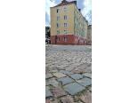 nowe-spojrzenie-nowe-miasto-elblag