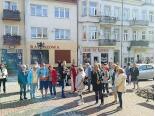 na-baby-pruskie-do-bartoszyc