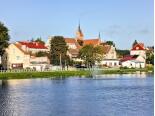 na-baby-pruskie-do-bartoszyc