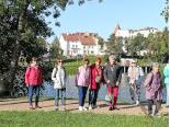 na-baby-pruskie-do-bartoszyc