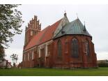 rownina-warminska-wzniesienia-gorowskie