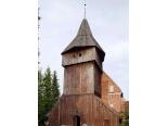 rownina-warminska-wzniesienia-gorowskie