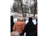 jesienno-zimowy-spacer-parkowy