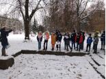 jesienno-zimowy-spacer-parkowy