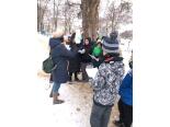 jesienno-zimowy-spacer-parkowy