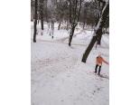 jesienno-zimowy-spacer-parkowy