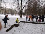 jesienno-zimowy-spacer-parkowy
