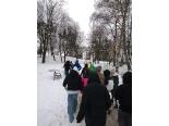jesienno-zimowy-spacer-parkowy
