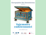 europejskie_dni_dziedzictwa_2012