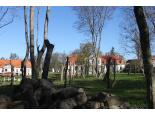 47-elblaski-wiosenny-rajd-el-wi-ra