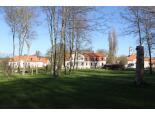 47-elblaski-wiosenny-rajd-el-wi-ra