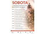 xiv-edycja-sobot-z-przewodnikiem-pttk
