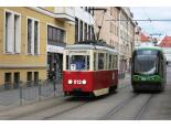 trojkowo-czyli-po-szlaku-tramwaju-nr-3