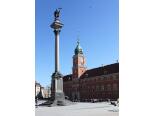 warszawa-po-krolewsku