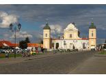 podlasie-centralne