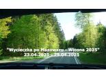 wycieczka-po-mazowszu-wiosna-2025