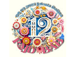 12-rajd-bab