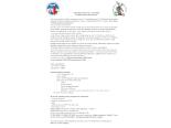 od-westerplatte-do-olowianki