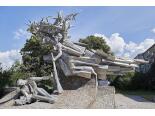 od-westerplatte-do-olowianki