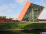 od-westerplatte-do-olowianki