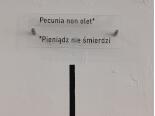 bydgoszcz-miastem-nieodkrytym