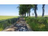 miejska-wycieczka-rowerowa-100km-dzierzgon